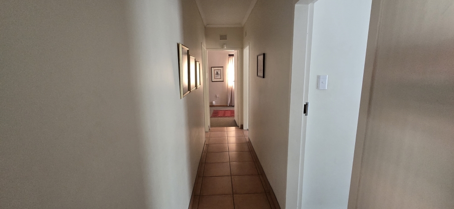 4 Bedroom Property for Sale in Sterpark Limpopo