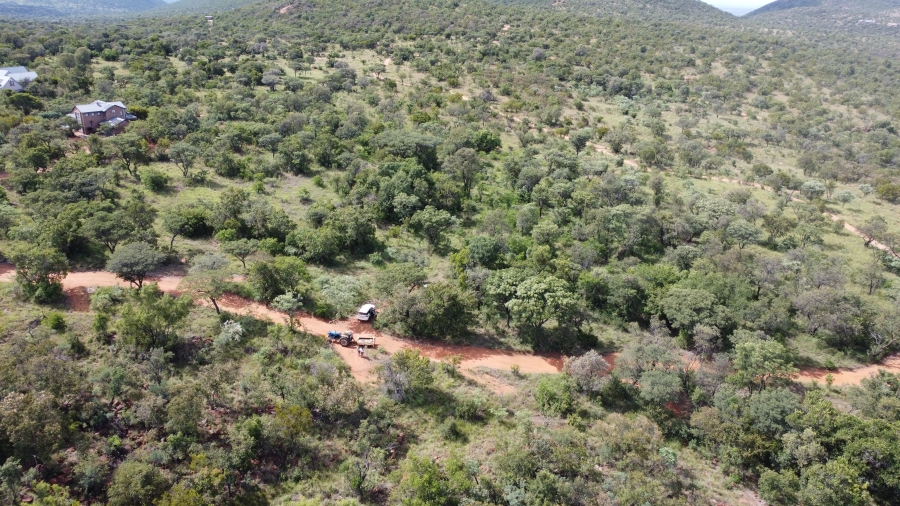 0 Bedroom Property for Sale in Bela Bela Limpopo