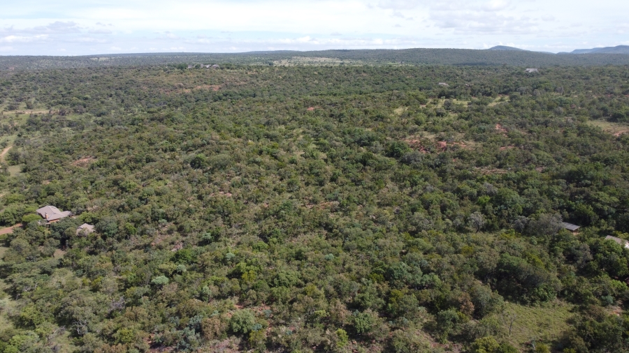 0 Bedroom Property for Sale in Bela Bela Limpopo