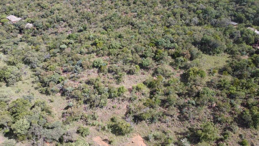 0 Bedroom Property for Sale in Bela Bela Limpopo