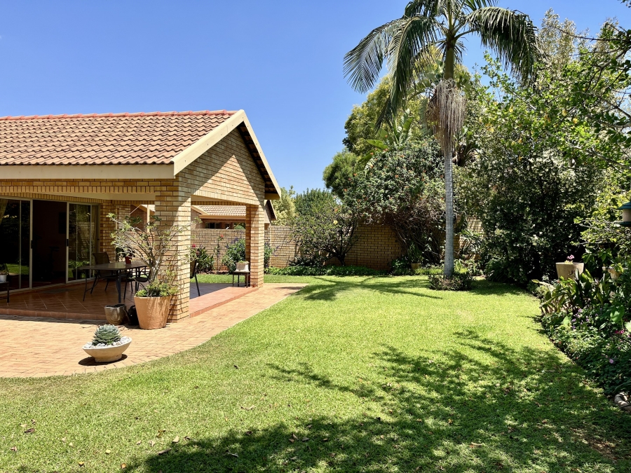 3 Bedroom Property for Sale in Bela Bela Limpopo