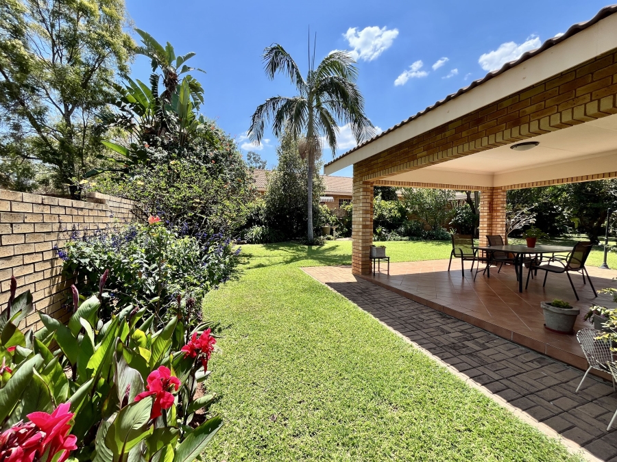 3 Bedroom Property for Sale in Bela Bela Limpopo