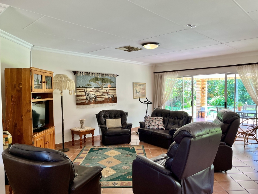 3 Bedroom Property for Sale in Bela Bela Limpopo