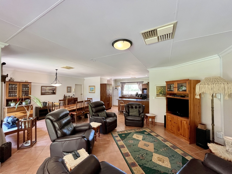 3 Bedroom Property for Sale in Bela Bela Limpopo