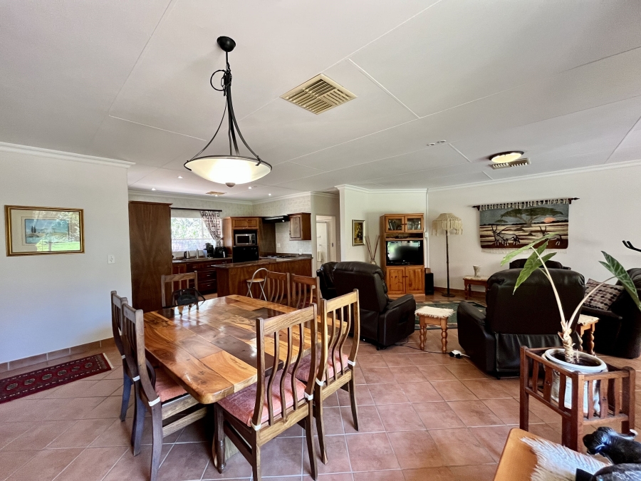 3 Bedroom Property for Sale in Bela Bela Limpopo