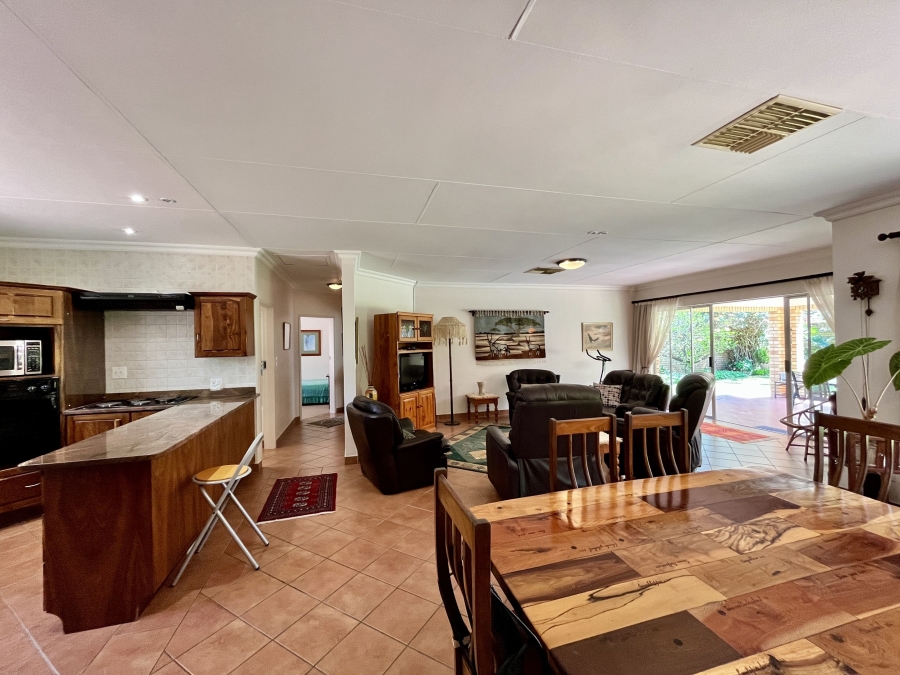 3 Bedroom Property for Sale in Bela Bela Limpopo