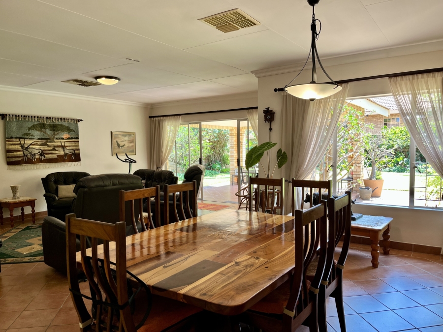 3 Bedroom Property for Sale in Bela Bela Limpopo