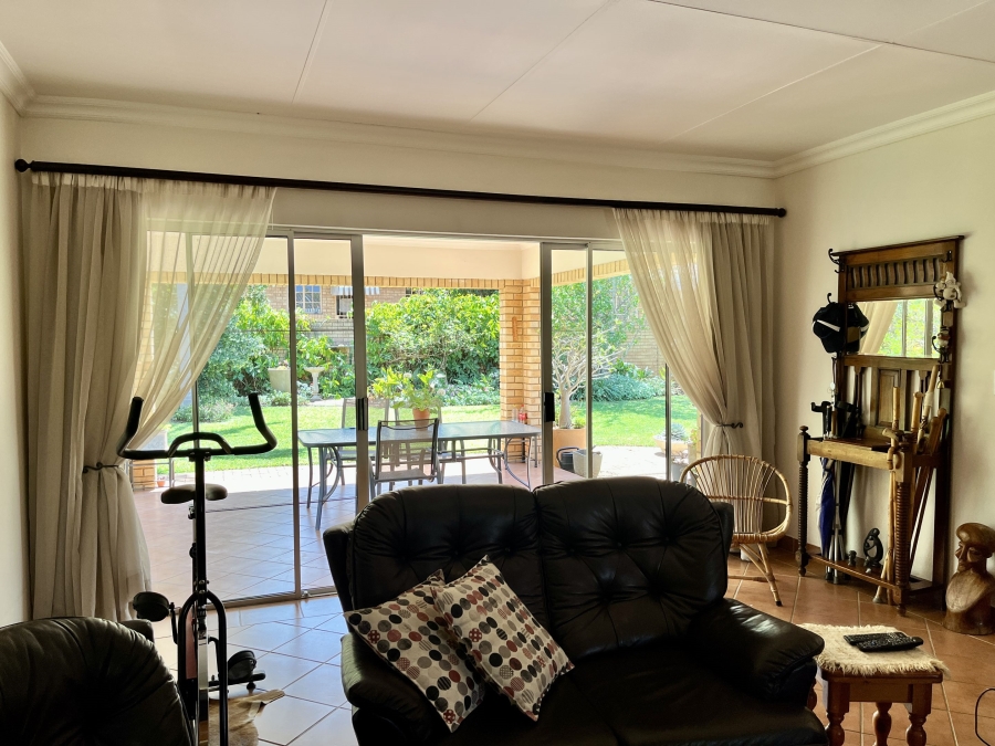 3 Bedroom Property for Sale in Bela Bela Limpopo