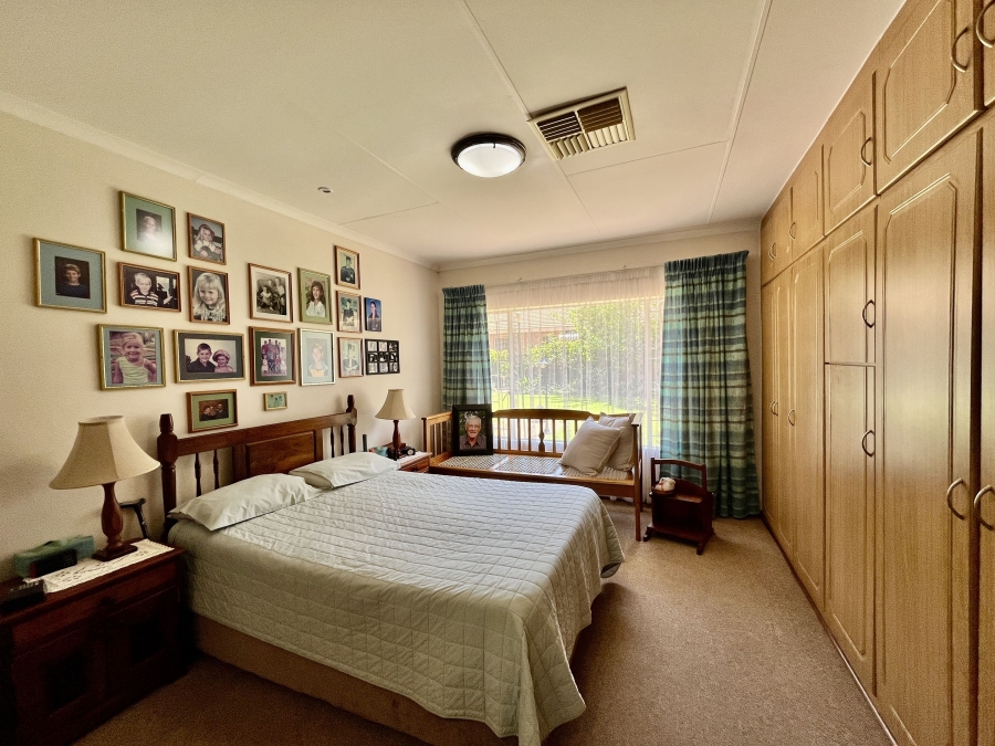 3 Bedroom Property for Sale in Bela Bela Limpopo