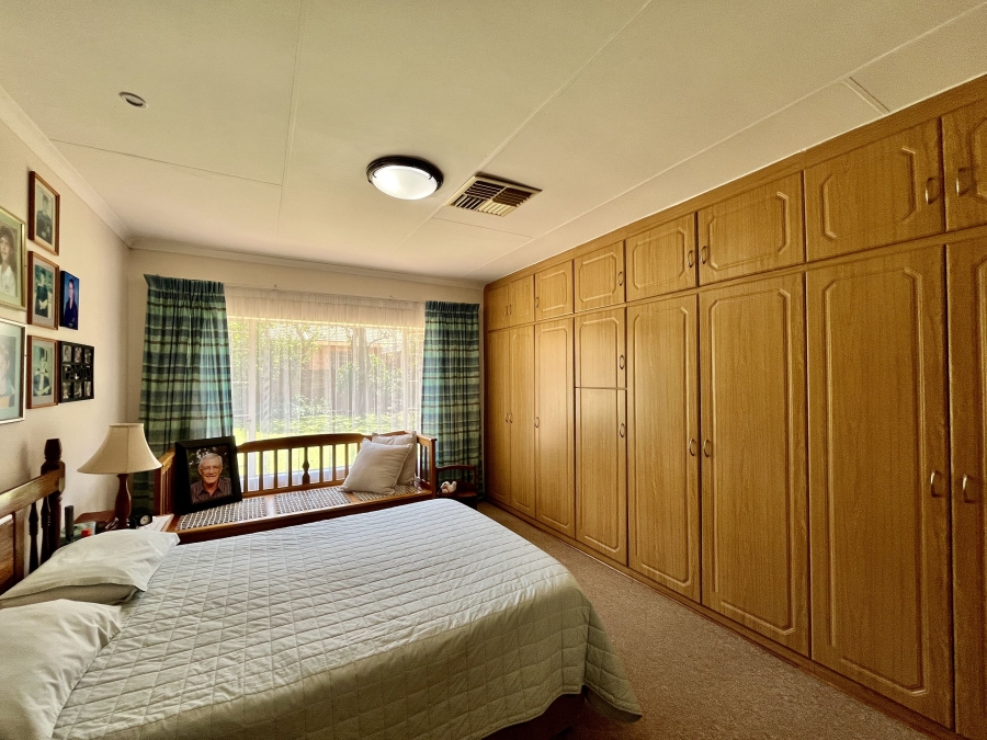 3 Bedroom Property for Sale in Bela Bela Limpopo