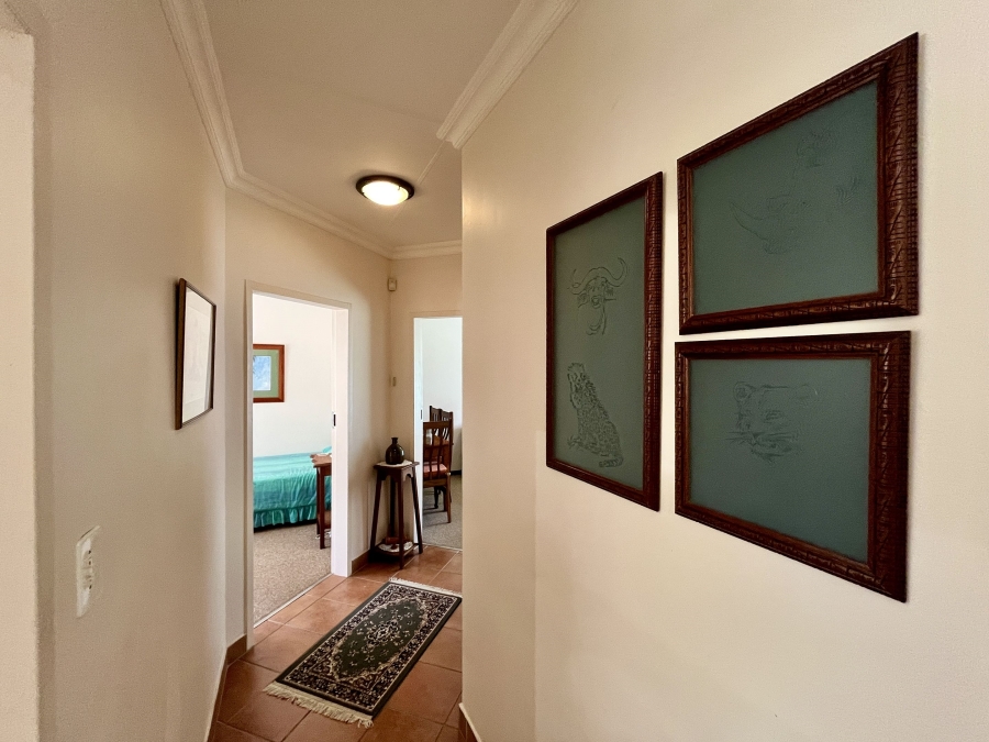 3 Bedroom Property for Sale in Bela Bela Limpopo