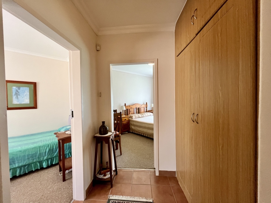 3 Bedroom Property for Sale in Bela Bela Limpopo