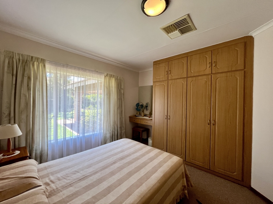 3 Bedroom Property for Sale in Bela Bela Limpopo