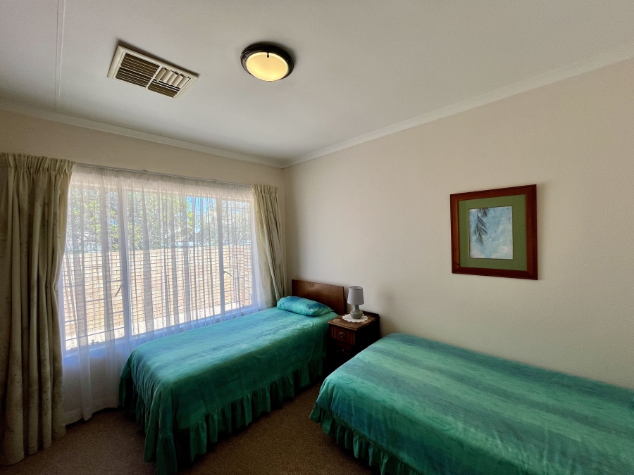 3 Bedroom Property for Sale in Bela Bela Limpopo