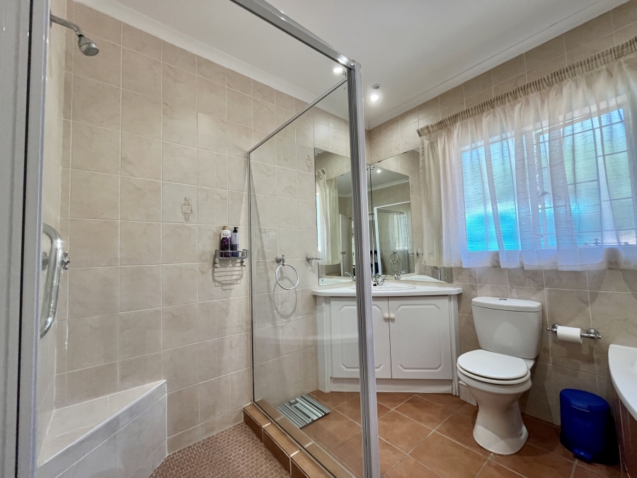 3 Bedroom Property for Sale in Bela Bela Limpopo