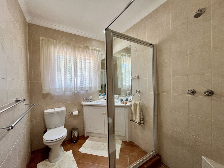 3 Bedroom Property for Sale in Bela Bela Limpopo