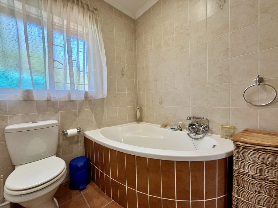 3 Bedroom Property for Sale in Bela Bela Limpopo