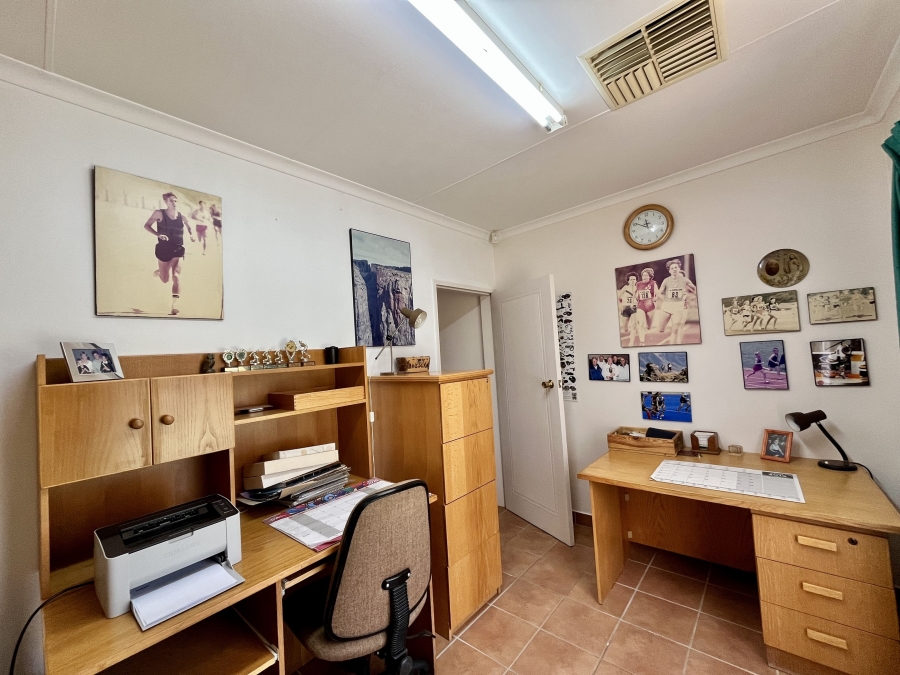 3 Bedroom Property for Sale in Bela Bela Limpopo