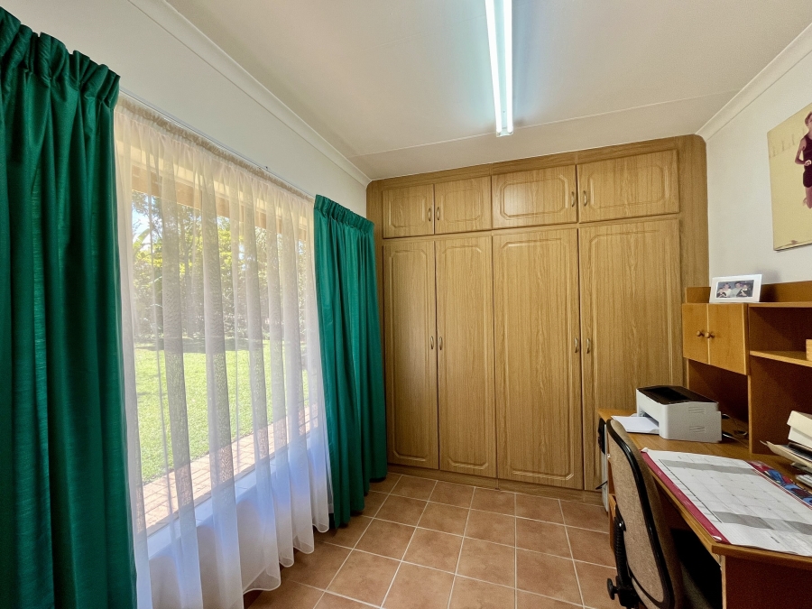 3 Bedroom Property for Sale in Bela Bela Limpopo