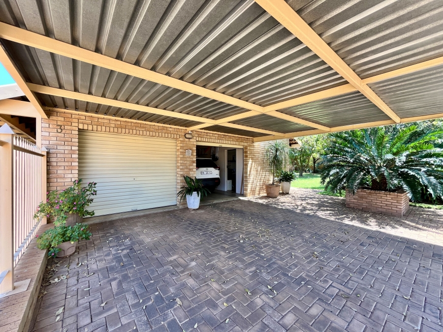 3 Bedroom Property for Sale in Bela Bela Limpopo