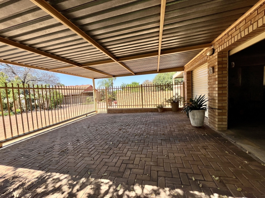 3 Bedroom Property for Sale in Bela Bela Limpopo