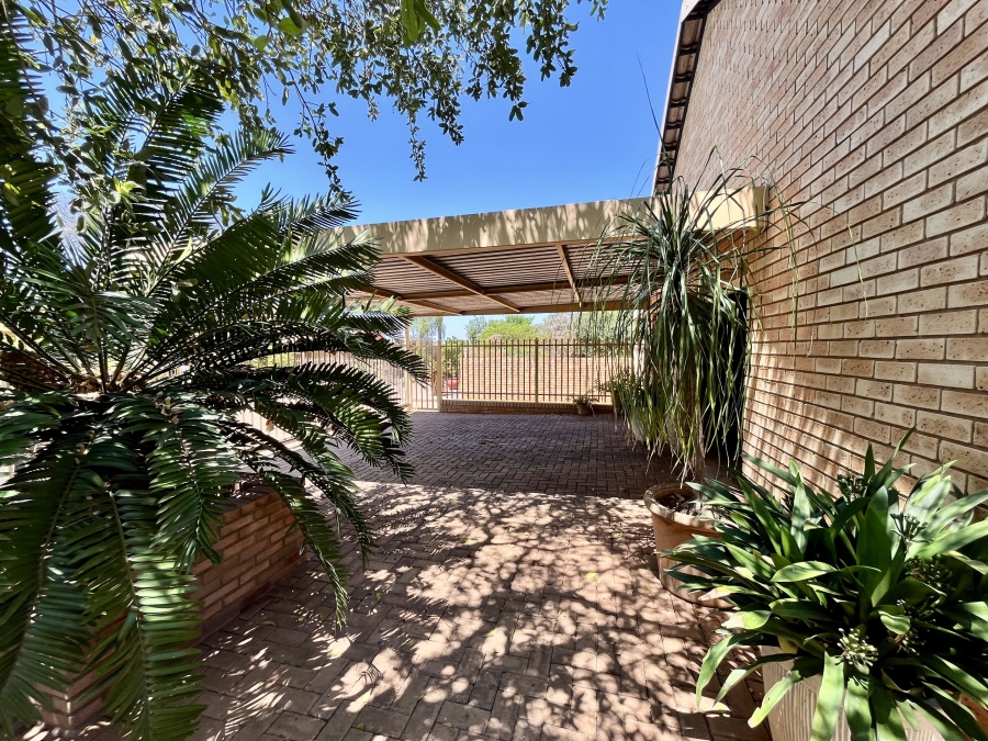 3 Bedroom Property for Sale in Bela Bela Limpopo