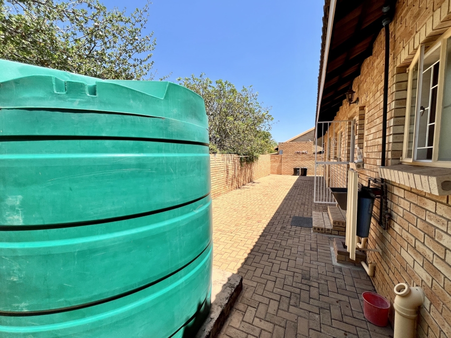 3 Bedroom Property for Sale in Bela Bela Limpopo