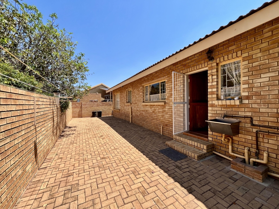 3 Bedroom Property for Sale in Bela Bela Limpopo