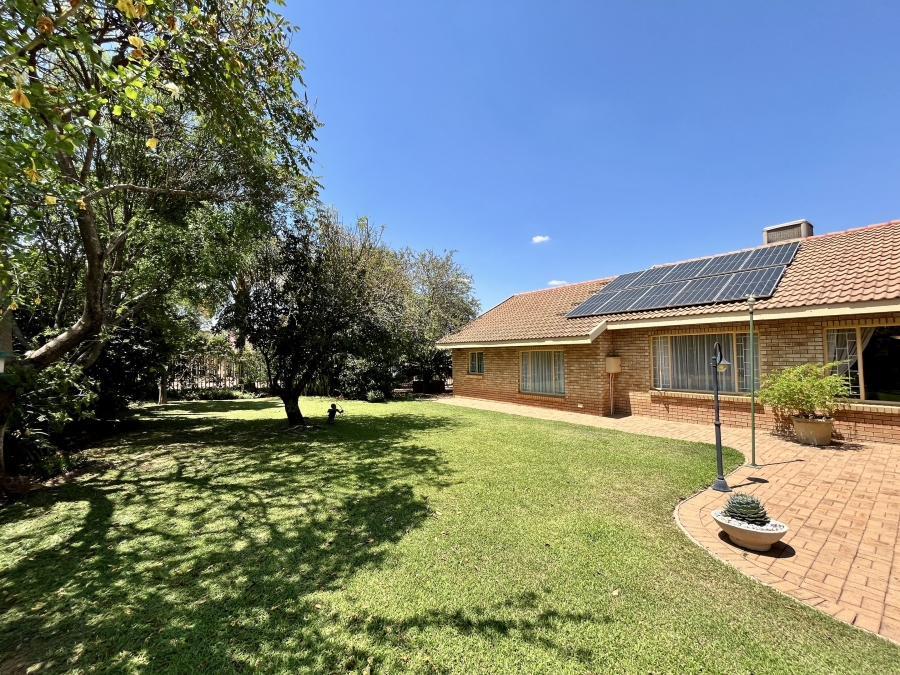 3 Bedroom Property for Sale in Bela Bela Limpopo