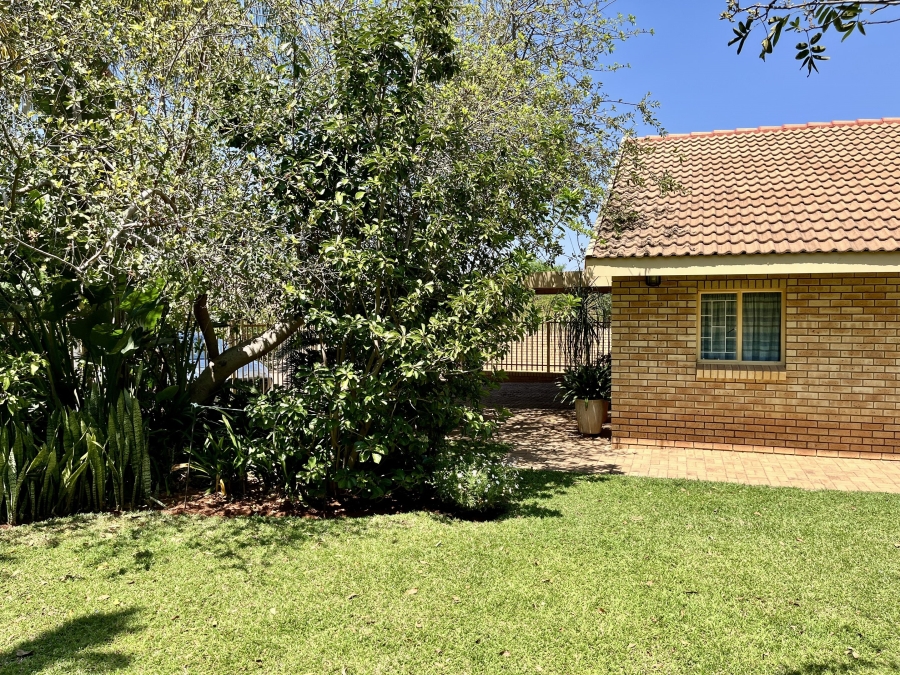 3 Bedroom Property for Sale in Bela Bela Limpopo