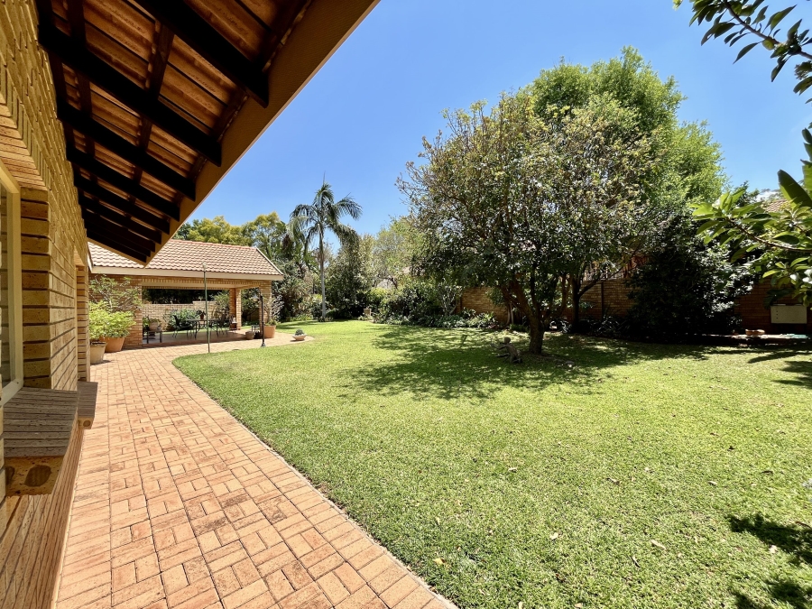 3 Bedroom Property for Sale in Bela Bela Limpopo