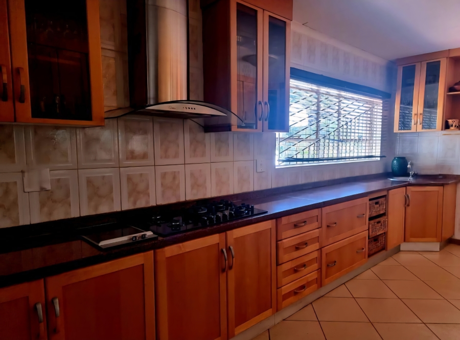 6 Bedroom Property for Sale in Broadlands Estate Limpopo