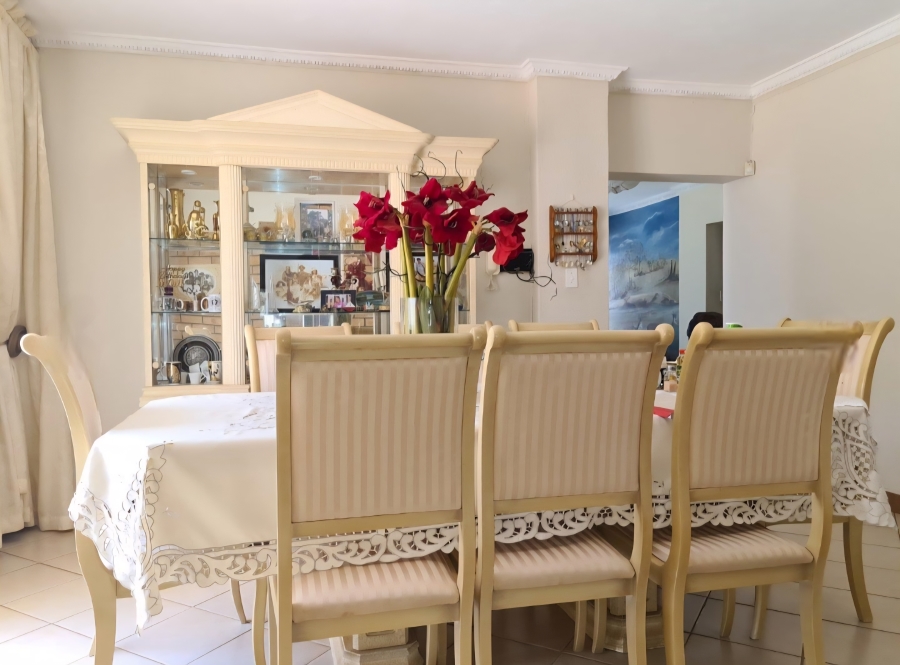 6 Bedroom Property for Sale in Broadlands Estate Limpopo