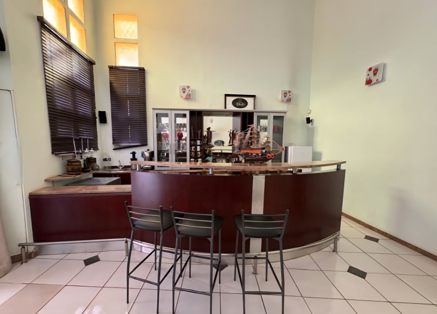 6 Bedroom Property for Sale in Broadlands Estate Limpopo