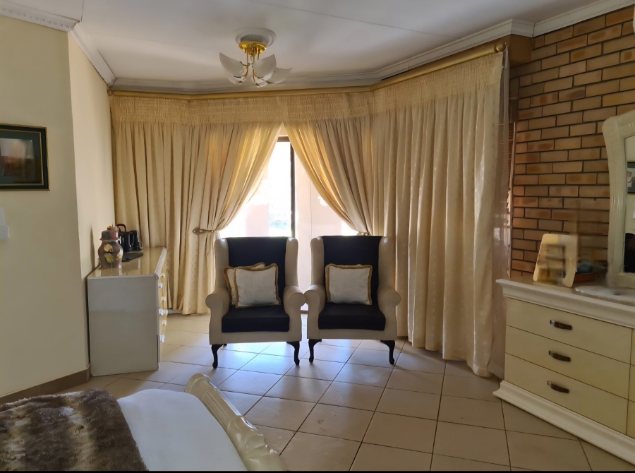 6 Bedroom Property for Sale in Broadlands Estate Limpopo