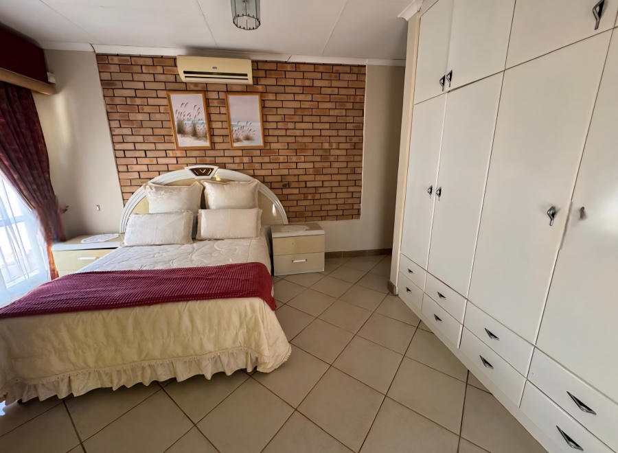 6 Bedroom Property for Sale in Broadlands Estate Limpopo