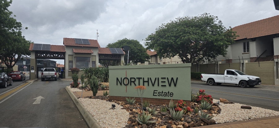 0 Bedroom Property for Sale in Bendor Limpopo