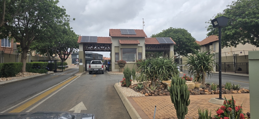 0 Bedroom Property for Sale in Bendor Limpopo