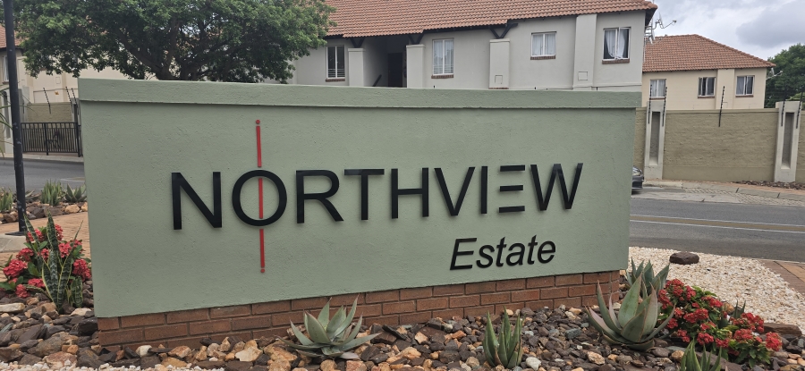 0 Bedroom Property for Sale in Bendor Limpopo