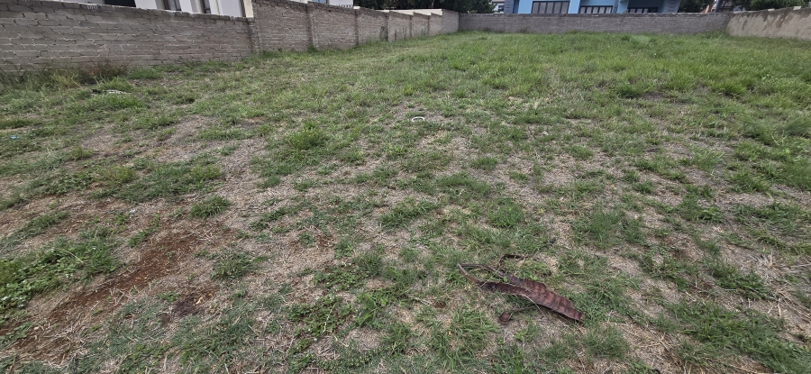 0 Bedroom Property for Sale in Bendor Limpopo