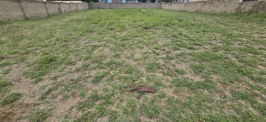 0 Bedroom Property for Sale in Bendor Limpopo