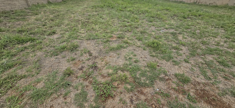 0 Bedroom Property for Sale in Bendor Limpopo