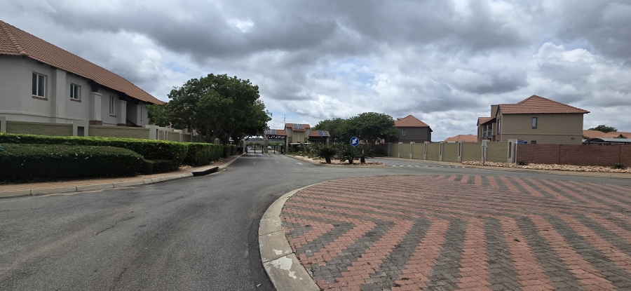 0 Bedroom Property for Sale in Bendor Limpopo