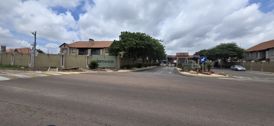 0 Bedroom Property for Sale in Bendor Limpopo