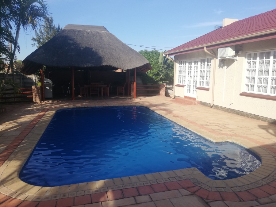 3 Bedroom Property for Sale in Bela Bela Limpopo