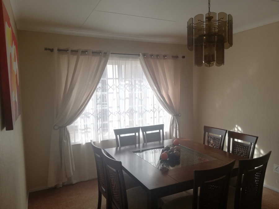 3 Bedroom Property for Sale in Bela Bela Limpopo