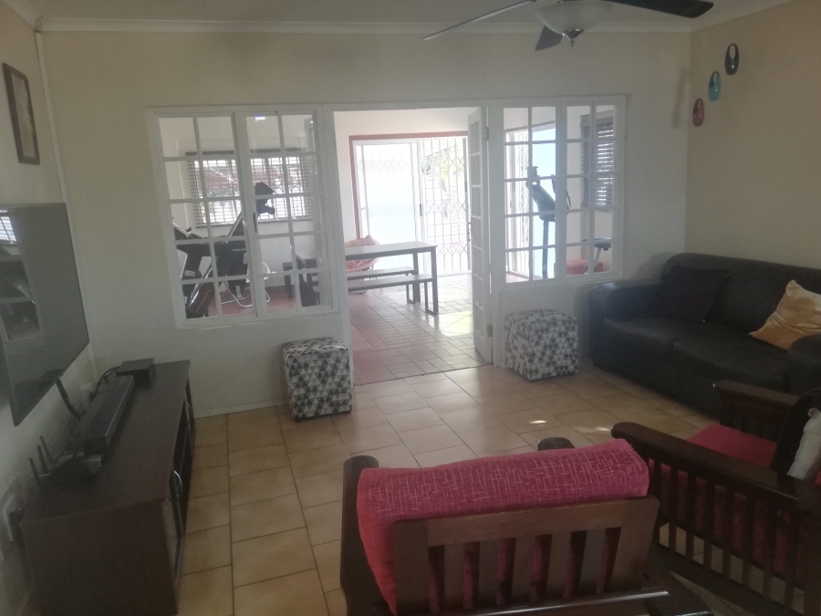 3 Bedroom Property for Sale in Bela Bela Limpopo