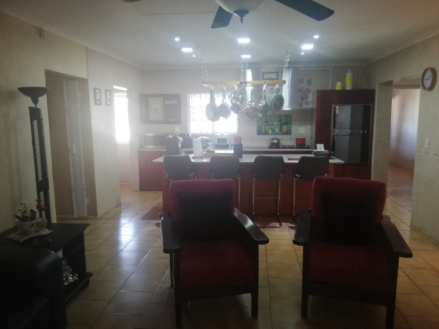 3 Bedroom Property for Sale in Bela Bela Limpopo