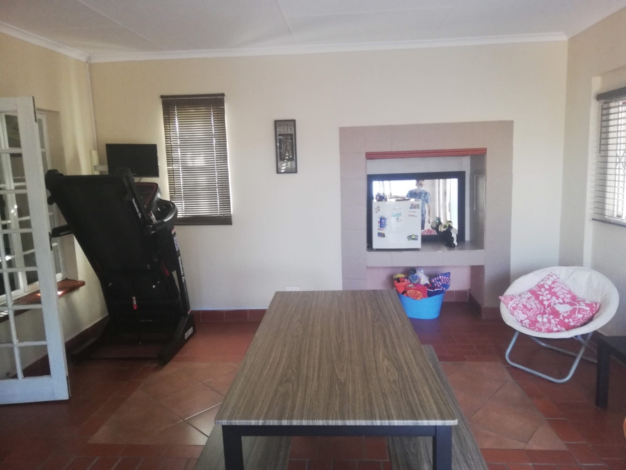 3 Bedroom Property for Sale in Bela Bela Limpopo