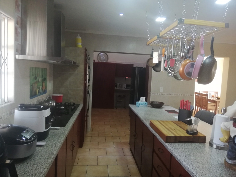 3 Bedroom Property for Sale in Bela Bela Limpopo